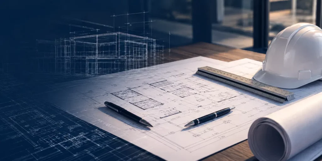 ADEC, bureau d'économie de la construction à Belley et Archamps